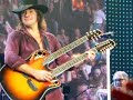 Richie Sambora-One Hot Man! Richie Sambora-One Hot Man!