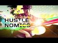 Yung Joc - Hustlenomics Episode 3