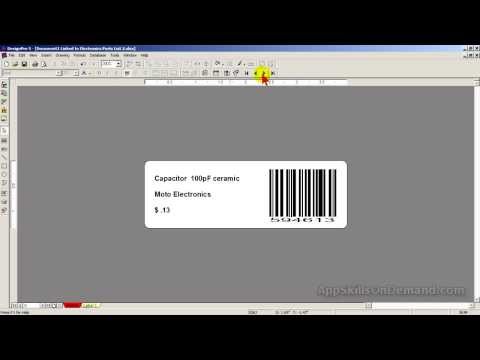 avery design pro 5.5 free download avery design pro 5.5 free download