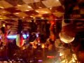 Revolution party italy