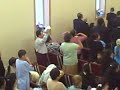 Powerful Youth Service in Chicago Part 2 Powerful Youth Service in Chicago Part 2