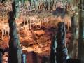 Cuevas del Drach Video ansehen