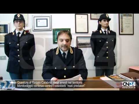 180secondi del 14 maggio 2012