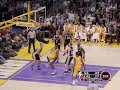 Kobe Bryant- Daydreamin\