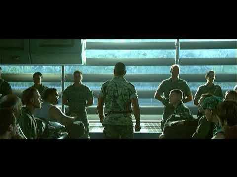 Avatar - TV Spot #2
