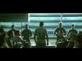 Avatar - TV Spot #2