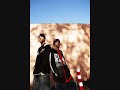 rapsuperstar,,
