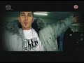 Drviv� Men?ina - V Centre Diania