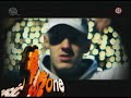 drviv� men?ina - v centre diania