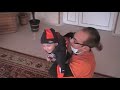 MOV022.mov