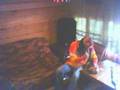 videos de Juice Leskinen Pilvee Pilvee 
