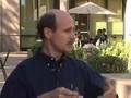 Valley visionary Paul Saffo talks about innovation