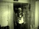 \"Down Bottum Productions\"..VA..all day!