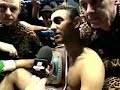 prince-naseem-hamed-vs-said-lawal-and-interview.html