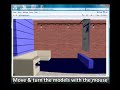 3DXplorer web3D virtual worlds website 3Dweb 3DXplorer web3D virtual worlds website 3Dweb