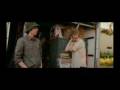 Sydney White--White Houses