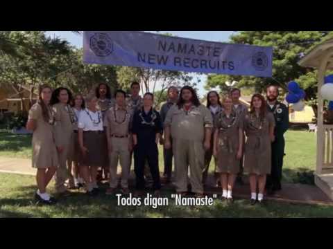 Imagen de previsualización de YouTube