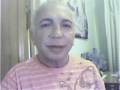 EJERCICIO DE RELAJACION Y FRASES POSITIVAS