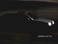 Track Day Contra-Brecagem / RedLine 2007