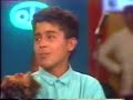 Perrita Pinina - (Augusto Ferrando) - www.perustereo.com