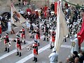 CALVI DELL\ CALVI DELL\