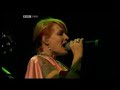 New Order - Jetstream - Glastonbury 2005 New Order - Jetstream - Glastonbury 2005
