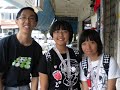 I-Connect 2009 ( Skudai Methodist Church Team )