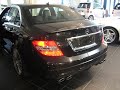 C63 AMG revvin\ C63 AMG revvin\