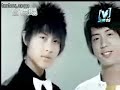 qi duo