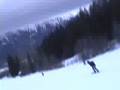 videos de Me Snowboarding