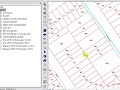 Accessing an ArcIMS Service in ArcMap Accessing an ArcIMS Service in ArcMap