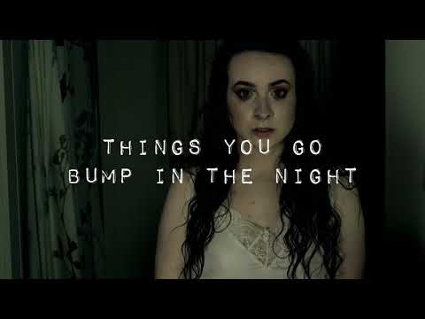 Things You Go Bump in the Night (Teaser)