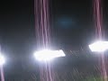 Omar Bravo Goal VS Venezuela