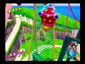 Super Mario Sunshine Walkthrough 9- Pinna Park Adventure Super Mario Sunshine Walkthrough 9- Pinna Park Adventure