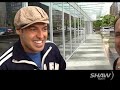 Shaun Majumder June 14 11
