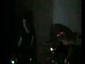 videos de Out of Darkness - Bloodshed (Live)