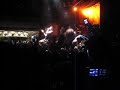 Jobforacowboy En Gdl19/oct Jobforacowboy En Gdl19/oct