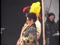 commedia in tre atti che vede protagonista una famiglia molto particolare. 