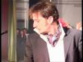 videos de Rivista Goliardica 2004 - Commedia - epi 8