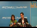 laura garrido sb situacion economica  euskera 