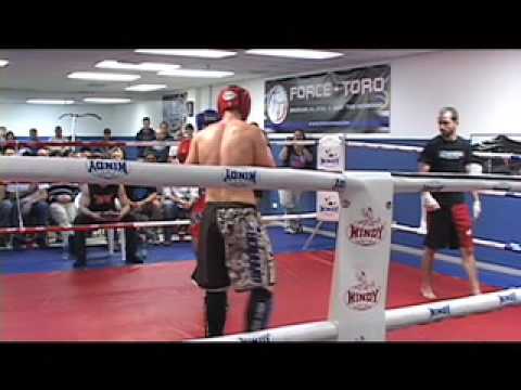 kobi thai