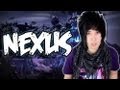 NEXUS