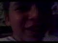niky el loco