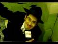 ERE UNDER HIGH DEMAND - Shmueli in the Shom mikva dressed