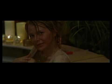 YouTube előnézeti kép