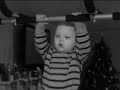 Isaac pull-ups