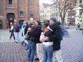 Free Hugs Poland Torun Free Hugs Poland Torun