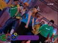 Coreografia grupal masterclass Poppin Pete (26 Febrero)