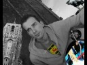 Aart Lus & Ed Lip - Ik bin su eil Da Pauli remix
