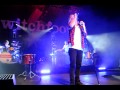 Switchfoot - Free - Live in Kingston, May 21, 2011 View Video